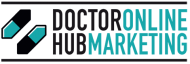Doctor Hub - Online Marketing Agentur München