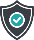 icon trust ssl